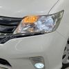 nissan serena 2012 quick_quick_FC26_FC26-066830 image 14