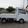 suzuki carry-truck 2013 -SUZUKI 【一宮 480ｴ1815】--Carry Truck EBD-DA16T--DA16T-107277---SUZUKI 【一宮 480ｴ1815】--Carry Truck EBD-DA16T--DA16T-107277- image 29