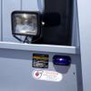 nissan diesel-ud-condor 2022 GOO_NET_EXCHANGE_0206393A30250721W005 image 39