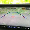 suzuki jimny-sierra 2023 quick_quick_3BA-JB74W_JB74W-183489 image 12
