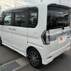 daihatsu tanto 2018 -DAIHATSU--Tanto DBA-LA600S--LA600S-0671220---DAIHATSU--Tanto DBA-LA600S--LA600S-0671220- image 12