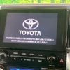 toyota alphard 2020 CFJ1723349 image 4