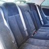 toyota chaser 1998 CFJ1635413 image 7