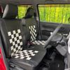 suzuki hustler 2018 quick_quick_MR41S_MR41S-301017 image 8