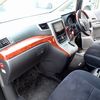 toyota vellfire 2009 24121905 image 19