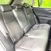 toyota rav4 2021 -TOYOTA--RAV4 6BA-MXAA54--MXAA54-5020765---TOYOTA--RAV4 6BA-MXAA54--MXAA54-5020765- image 9