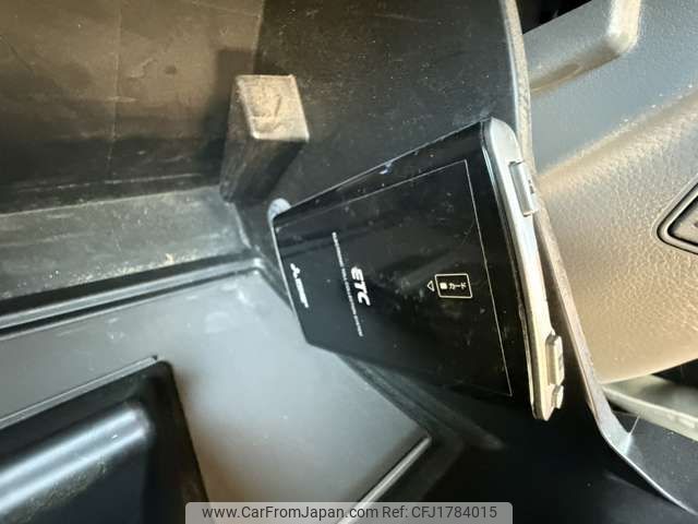 suzuki every 2017 CFJ1784015 image 2