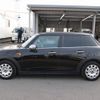mini mini-others 2015 quick_quick_XS12_WMWXS12060T818923 image 5