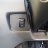nissan nv200-vanette 2017 -NISSAN--NV200 DBF-VM20ｶｲ--VM20-112662---NISSAN--NV200 DBF-VM20ｶｲ--VM20-112662- image 7