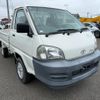toyota liteace-truck 2005 CFJ1607871 image 3