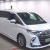 toyota alphard 2023 quick_quick_6AA-AAHH40W_AAHH40-0006866 image 1