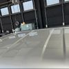 suzuki carry-truck 2021 -SUZUKI--Carry Truck DA16T--619022---SUZUKI--Carry Truck DA16T--619022- image 15