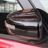 mitsubishi ek-sport 2023 -MITSUBISHI--ek X Space 5AA-B37A--B37A-0400974---MITSUBISHI--ek X Space 5AA-B37A--B37A-0400974- image 28