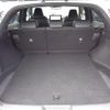 toyota harrier 2022 -TOYOTA--Harrier 6BA-MXUA80--MXUA80-0082239---TOYOTA--Harrier 6BA-MXUA80--MXUA80-0082239- image 16