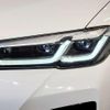 bmw 5-series 2021 quick_quick_3BA-JR20S_WBA72AG090WX07533 image 6