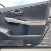 toyota sai 2016 -TOYOTA--SAI DAA-AZK10--AZK10-2096157---TOYOTA--SAI DAA-AZK10--AZK10-2096157- image 4