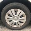 nissan serena 2014 -NISSAN--Serena DAA-HC26--HC26-100996---NISSAN--Serena DAA-HC26--HC26-100996- image 7