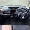 daihatsu tanto 2018 -DAIHATSU 【浜松 583ｱ3704】--Tanto DBA-LA600S--LA600S-0666015---DAIHATSU 【浜松 583ｱ3704】--Tanto DBA-LA600S--LA600S-0666015- image 32