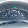 toyota sai 2013 -TOYOTA--SAI AZK10--2065997---TOYOTA--SAI AZK10--2065997- image 31
