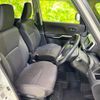suzuki solio 2017 quick_quick_DAA-MA46S_MA46S-152373 image 5