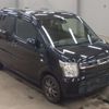 suzuki wagon-r 2018 -SUZUKI--Wagon R MH55S-193004---SUZUKI--Wagon R MH55S-193004- image 6