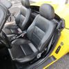 fiat barchetta 2005 -FIAT--Fiat Barchetta GH-18318--ZFA18300000057503---FIAT--Fiat Barchetta GH-18318--ZFA18300000057503- image 12