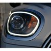 mini mini-others 2019 -BMW--BMW Mini LDA-YT20--WMWYU520703G97067---BMW--BMW Mini LDA-YT20--WMWYU520703G97067- image 10