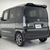 honda n-box 2024 -HONDA--N BOX 6BA-JF5--JF5-1111519---HONDA--N BOX 6BA-JF5--JF5-1111519- image 16