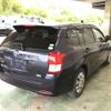 toyota corolla-fielder 2014 -TOYOTA--Corolla Fielder NKE165G-7053191---TOYOTA--Corolla Fielder NKE165G-7053191- image 5