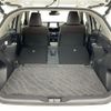 toyota yaris-cross 2020 CFJ1767148 image 24