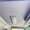 isuzu elf-truck 2014 CFJ1461037 image 20