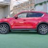 mazda cx-5 2017 quick_quick_LDA-KF2P_KF2P-124823 image 18