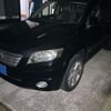 toyota vanguard 2007 CFJ1811790 image 3