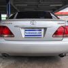 toyota crown 2007 CFJ0897234 image 17