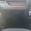 toyota roomy 2019 NIKYO_HH58472 image 8