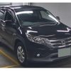 honda cr-v 2014 quick_quick_DBA-RM1_1201228 image 1