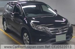 honda cr-v 2014 quick_quick_DBA-RM1_1201228