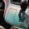 toyota vellfire 2008 -TOYOTA--Vellfire DBA-ANH20W--ANH20-8028372---TOYOTA--Vellfire DBA-ANH20W--ANH20-8028372- image 18