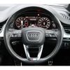 audi q7 2019 -AUDI--Audi Q7 ABA-4MCREA--WAUZZZ4M8KD044299---AUDI--Audi Q7 ABA-4MCREA--WAUZZZ4M8KD044299- image 18