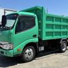 hino dutro 2024 CFJ1617265 image 4