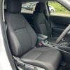 honda vezel 2022 CFJ1579412 image 4
