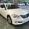 toyota crown 2008 -TOYOTA 【なにわ 301ﾙ6904】--Crown GRS202--0001984---TOYOTA 【なにわ 301ﾙ6904】--Crown GRS202--0001984- image 4