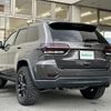 jeep grand-cherokee 2019 -CHRYSLER--Jeep Grand Cherokee DBA-WK36T--1C4RJFEG1KC690405---CHRYSLER--Jeep Grand Cherokee DBA-WK36T--1C4RJFEG1KC690405- image 15