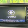 toyota raize 2020 quick_quick_A200A_A200A-0014263 image 3