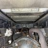 isuzu elf-truck 1988 CFJ1670946 image 16