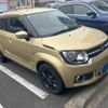 suzuki ignis 2016 -SUZUKI--Ignis DAA-FF21S--FF21S-117939---SUZUKI--Ignis DAA-FF21S--FF21S-117939- image 3