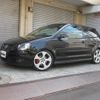 volkswagen polo 2007 quick_quick_9NBJX_WVWZZZ9NZ7Y207467 image 16