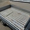 subaru sambar-truck 2005 CFJ1597241 image 6