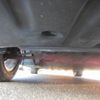 toyota mr2 1998 23011109 image 46