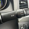 mitsubishi pajero 2010 -MITSUBISHI--Pajero DBA-V93W--V93W-0400228---MITSUBISHI--Pajero DBA-V93W--V93W-0400228- image 14